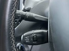 2017-peugeot-208-16bluehdi-allure-100bhp-5d-small-51