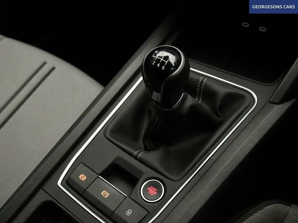 2022-seat-leon-10-tsi-evo-se-dynamic-hatchback-big-27