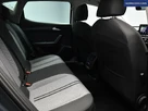 2022-seat-leon-10-tsi-evo-se-dynamic-hatchback-small-14