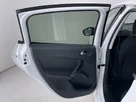 2017-peugeot-208-16bluehdi-allure-100bhp-5d-small-27
