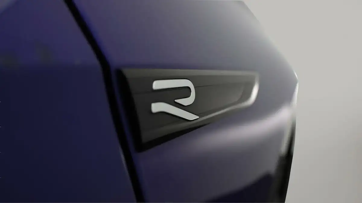 2021-volkswagen-golf-20-tsi-r-hatchback-big-20