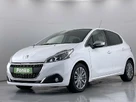 2017-peugeot-208-16bluehdi-allure-100bhp-5d-small-3