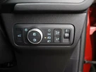 2022-ford-kuga-25t-st-line-edition-190ps-fhev-small-22