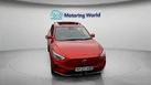 2022-mg-zs-suv-e-trophy-ev-176ps-small-20