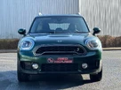 2018-mini-countryman-15-cooper-s-e-phev-exclusive-comfortnav-plusss-small-1