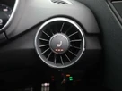 2019-audi-tt-coupe-20-40-tfsi-s-line-small-26