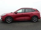 2022-ford-kuga-25t-st-line-edition-190ps-fhev-small-3
