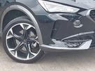 2023-cupra-formentor-15-tsi-v2-dsg-small-8