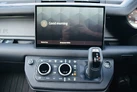 2024-land-rover-90-defender-30-d350-hard-top-x-dynamic-hse-90-small-10
