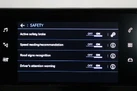 2022-peugeot-208-12-puretech-active-premium-100bhp-small-29