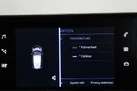 2022-peugeot-208-12-puretech-active-premium-100bhp-small-33