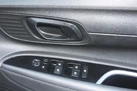 2021-hyundai-bayon-10-t-gdi-se-connect-small-18