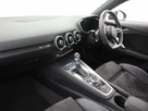 2019-audi-tt-coupe-20-40-tfsi-s-line-small-8