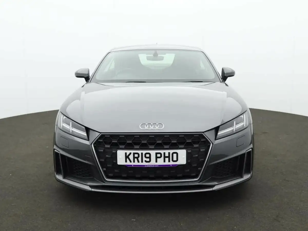 2019-audi-tt-coupe-20-40-tfsi-s-line-big-1