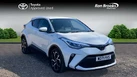 2022-toyota-c-hr-18-vvt-i-design-small-0