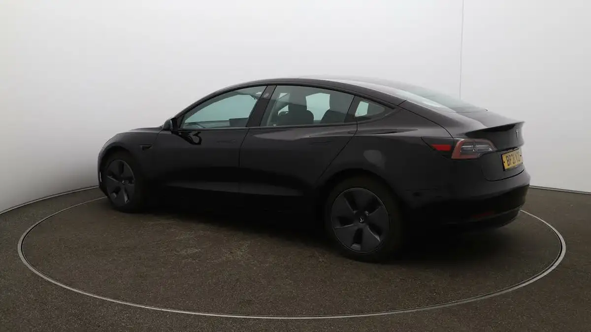 2021-tesla-model-3-e-standard-plus-big-26