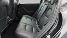 2021-tesla-model-3-e-standard-plus-small-16