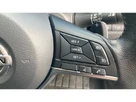 2021-nissan-juke-10-dig-t-n-connecta-117ps-dct-small-26