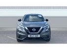 2021-nissan-juke-10-dig-t-n-connecta-117ps-dct-small-2