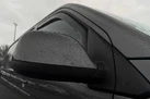 2024-volkswagen-transporter-small-25