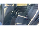 2018-audi-a3-15-tfsi-se-technik-small-27