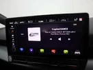 2023-cupra-born-e-v2-204ps-58kwh-small-12