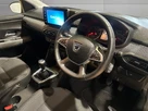 2021-dacia-sandero-10-tce-comfort-90bhp-small-8