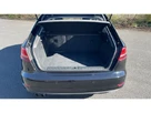 2018-audi-a3-15-tfsi-se-technik-small-3