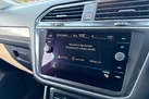 2023-volkswagen-tiguan-allspace-15-tsi-life-small-52