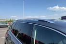 2023-volkswagen-tiguan-allspace-15-tsi-life-small-28