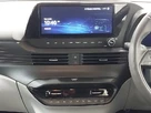 2023-hyundai-bayon-10-t-gdi-ultimate-120ps-dct-small-6