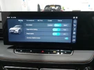 2024-mg-hs-15t-gdi-trophy-273ps-plug-in-hybrid-1496cc-auto-small-15