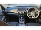 2023-nissan-juke-10-dig-t-acenta-dct-small-9