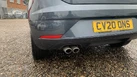 2020-seat-leon-20tdi-xcellence-lux-hatchback-dsg-small-51