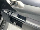 2020-lexus-ct-200h-18-ct-small-6