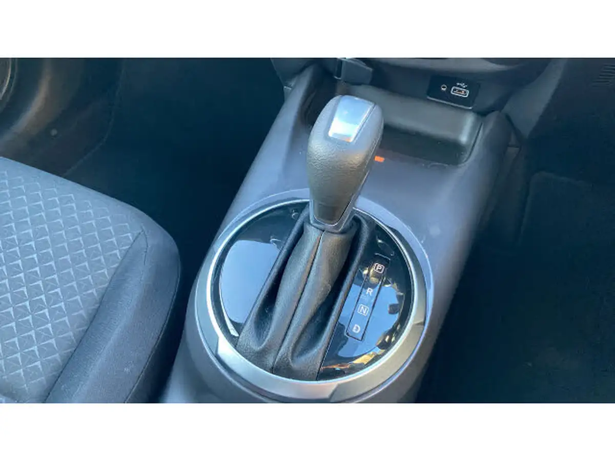2023-nissan-juke-10-dig-t-acenta-dct-big-22
