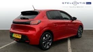 2024-peugeot-208-e-e-style-small-2