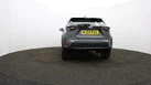 2024-toyota-yaris-cross-15-vvt-i-icon-small-35