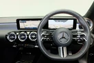 2024-mercedes-benz-cla-13-cla-180-amg-line-executive-coupe-4d-small-8