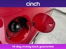 2018-fiat-500-12-lounge-small-20