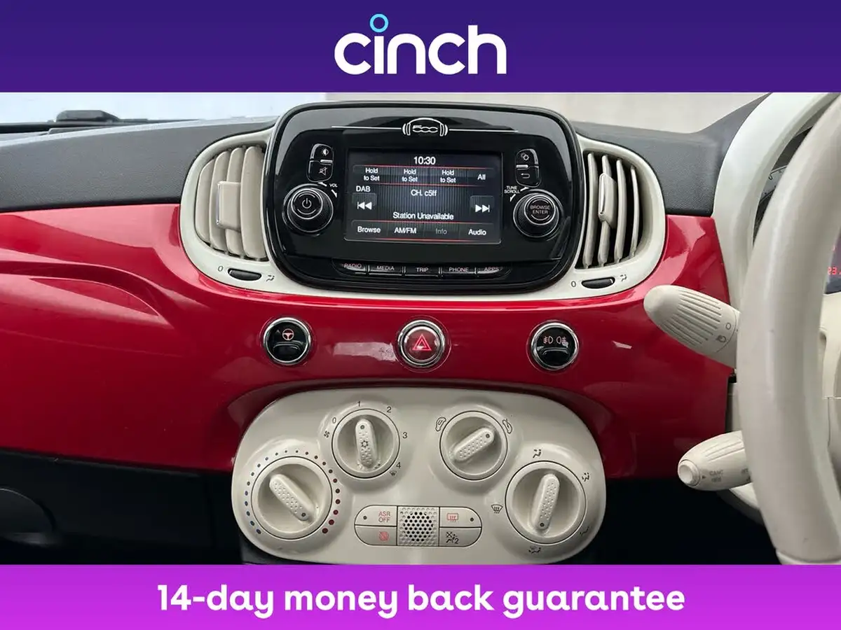2018-fiat-500-12-lounge-big-11
