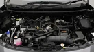 2024-toyota-yaris-cross-15-vvt-i-icon-small-18