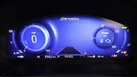 2022-ford-kuga-25t-st-line-x-edition-225ps-phev-small-10