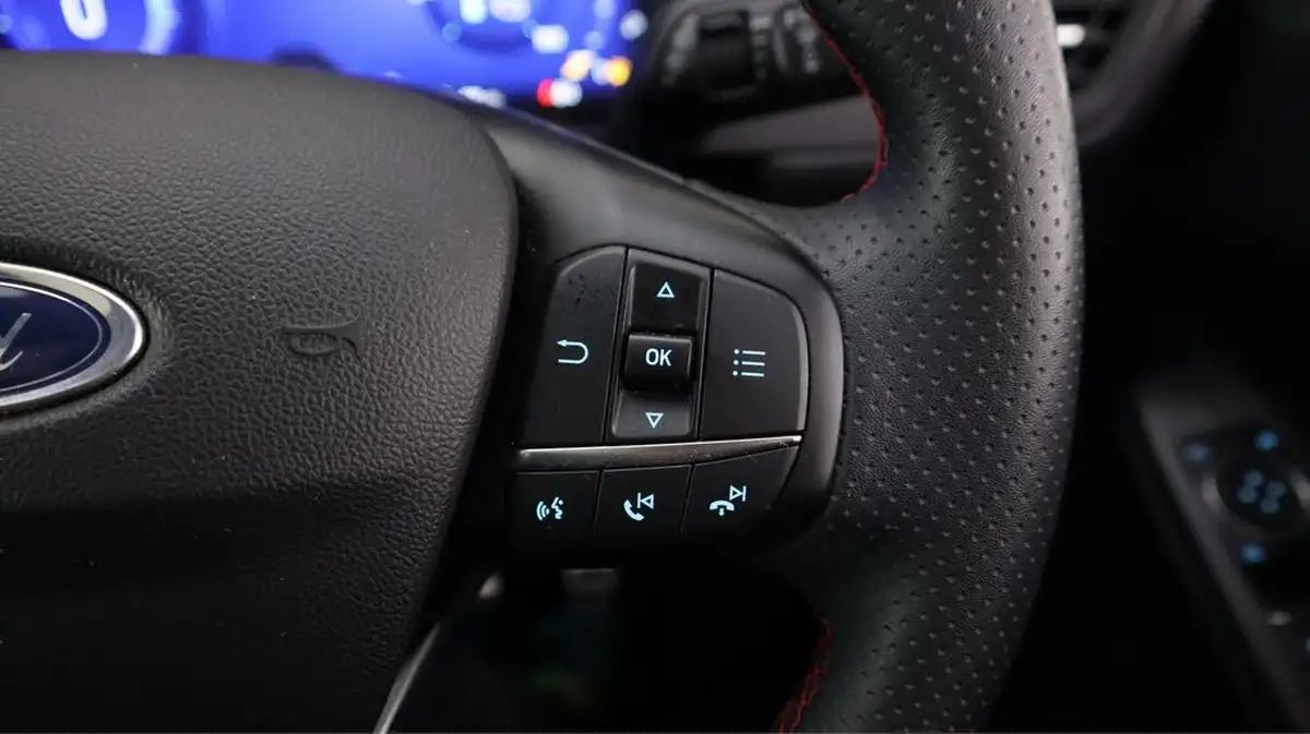 2022-ford-kuga-25t-st-line-x-edition-225ps-phev-big-23