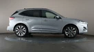2022-ford-kuga-25t-st-line-x-edition-225ps-phev-small-51