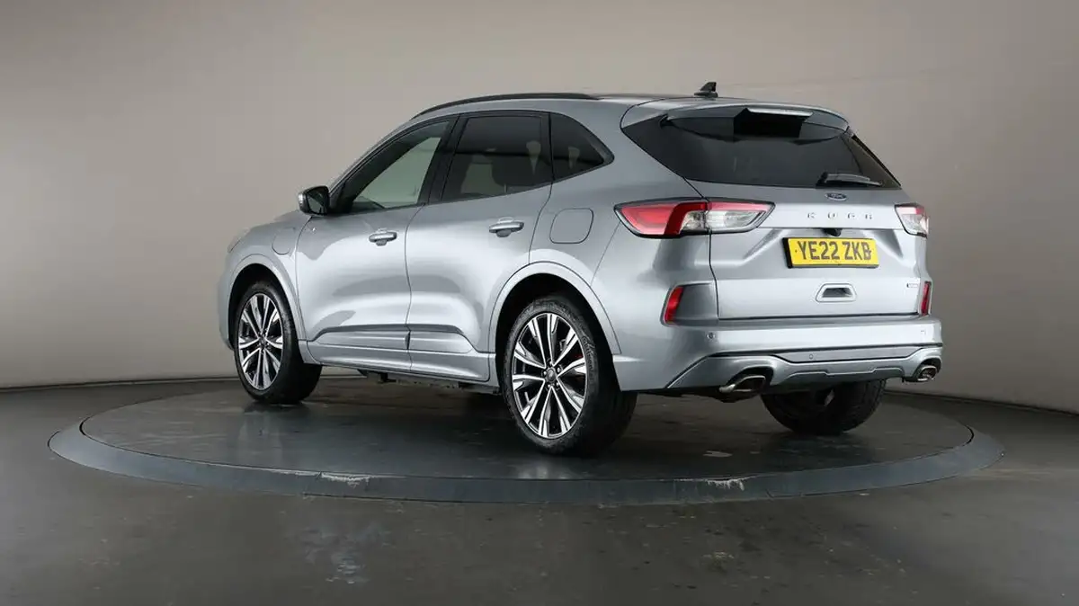 2022-ford-kuga-25t-st-line-x-edition-225ps-phev-big-64