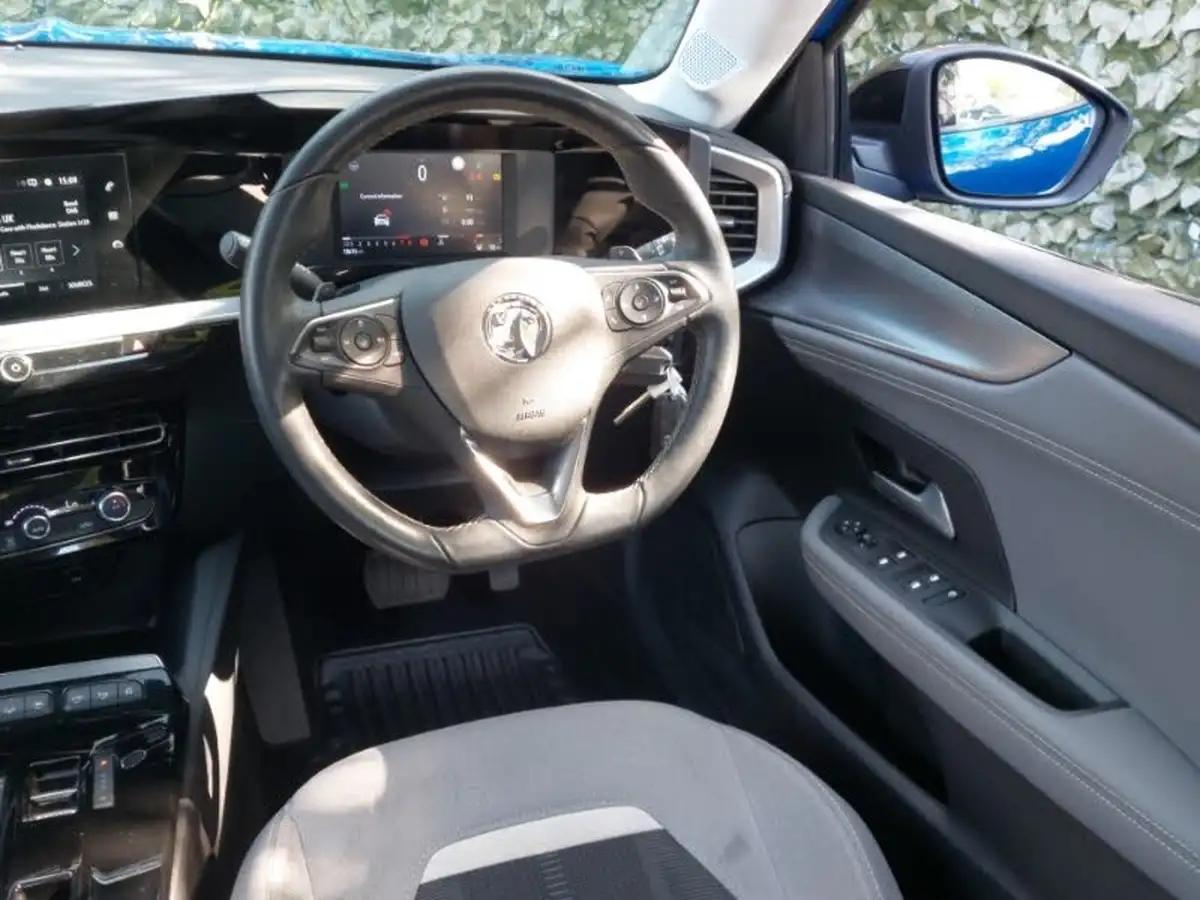 2022-vauxhall-mokka-12-elite-edition-130ps-auto-big-9