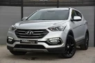 2018-hyundai-santa-fe-22-crdi-premium-4wd-blue-drive-isg-5st-auto-small-4