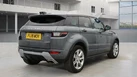 2018-land-rover-range-rover-evoque-20td4-hse-dynamic-ss-hatchback-5d-auto-small-7