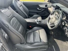2017-mercedes-benz-c-class-21d-c250d-amg-line-ss-cabriolet-2d-9g-tronic-plus-small-10